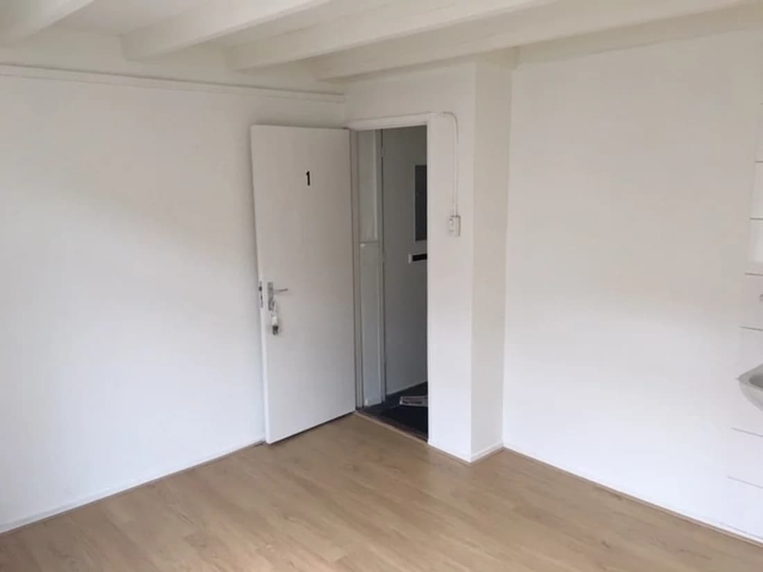 Tilburg, North Brabant 