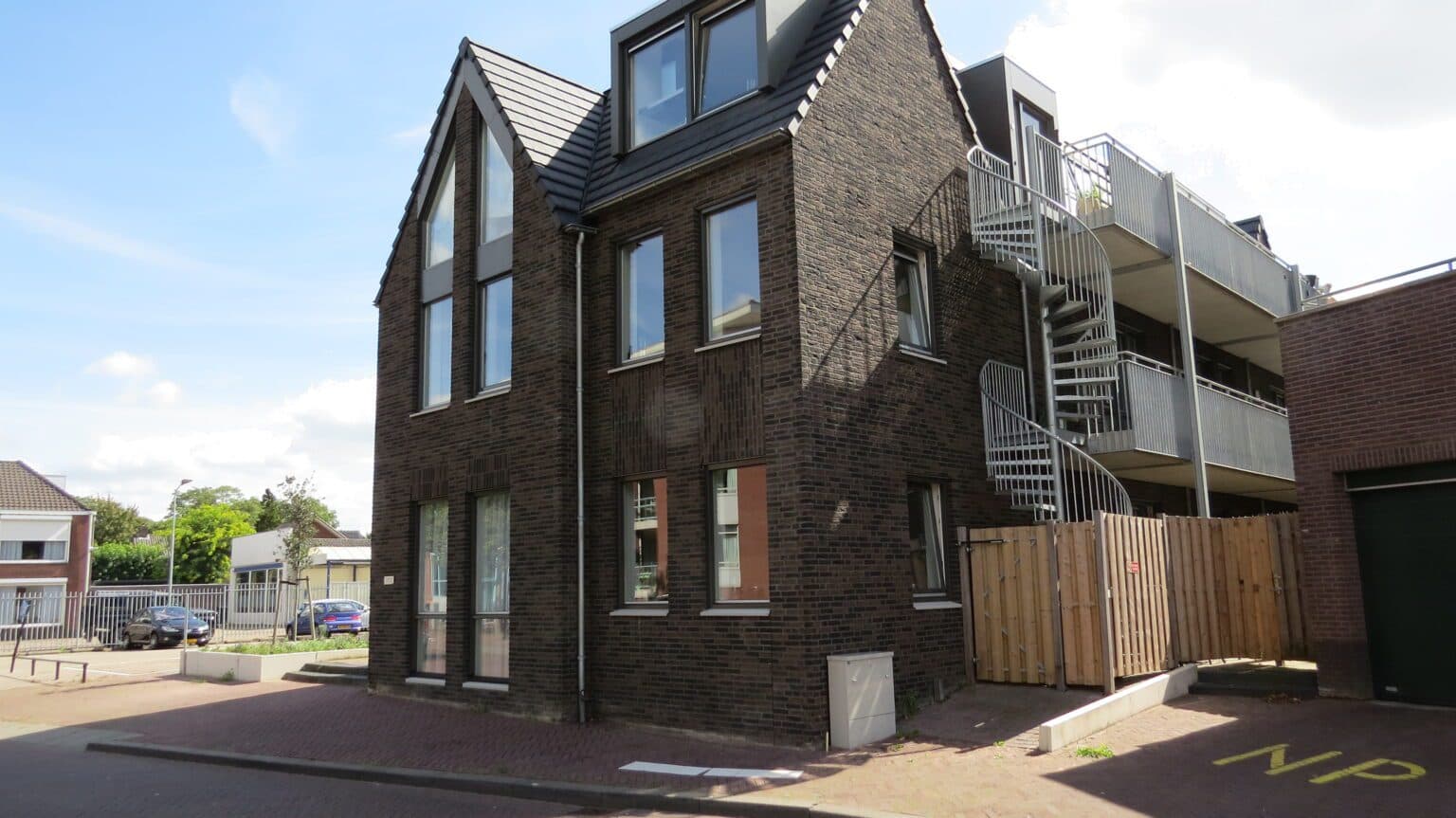 Didam, Gelderland 