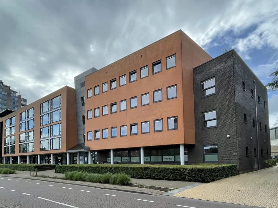 Apeldoorn, Gelderland 