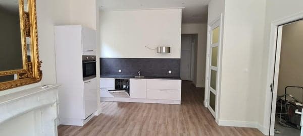 Arnhem, Gelderland 