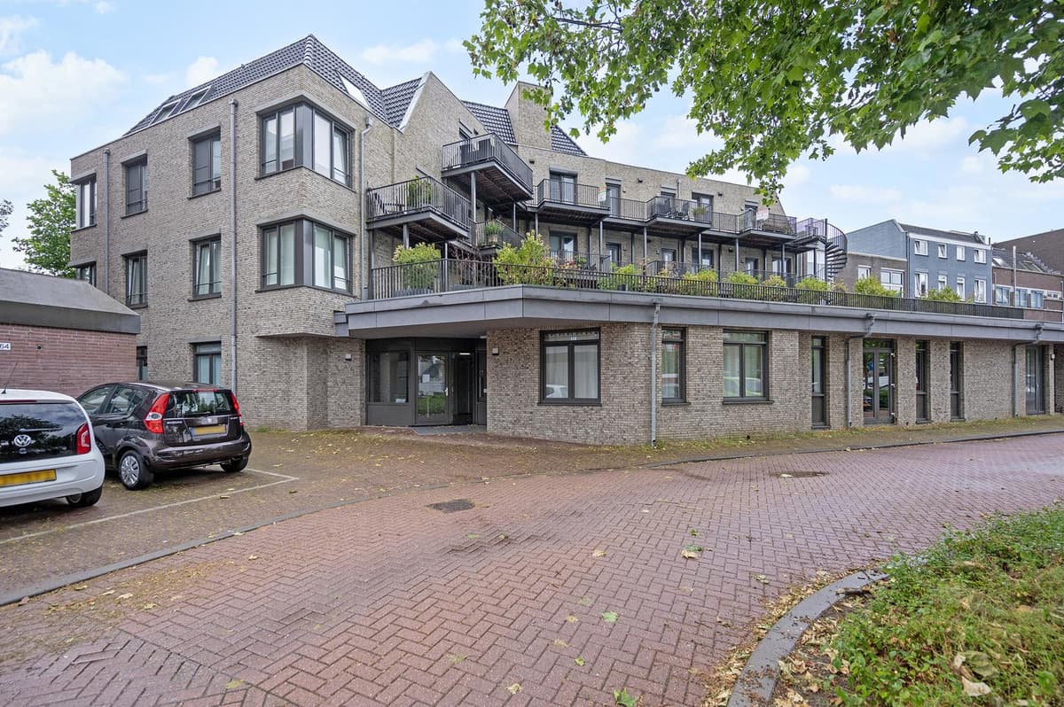 Almere, Flevoland 