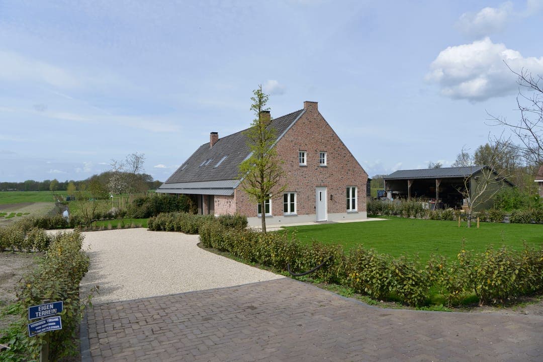 Eemnes, Utrecht 