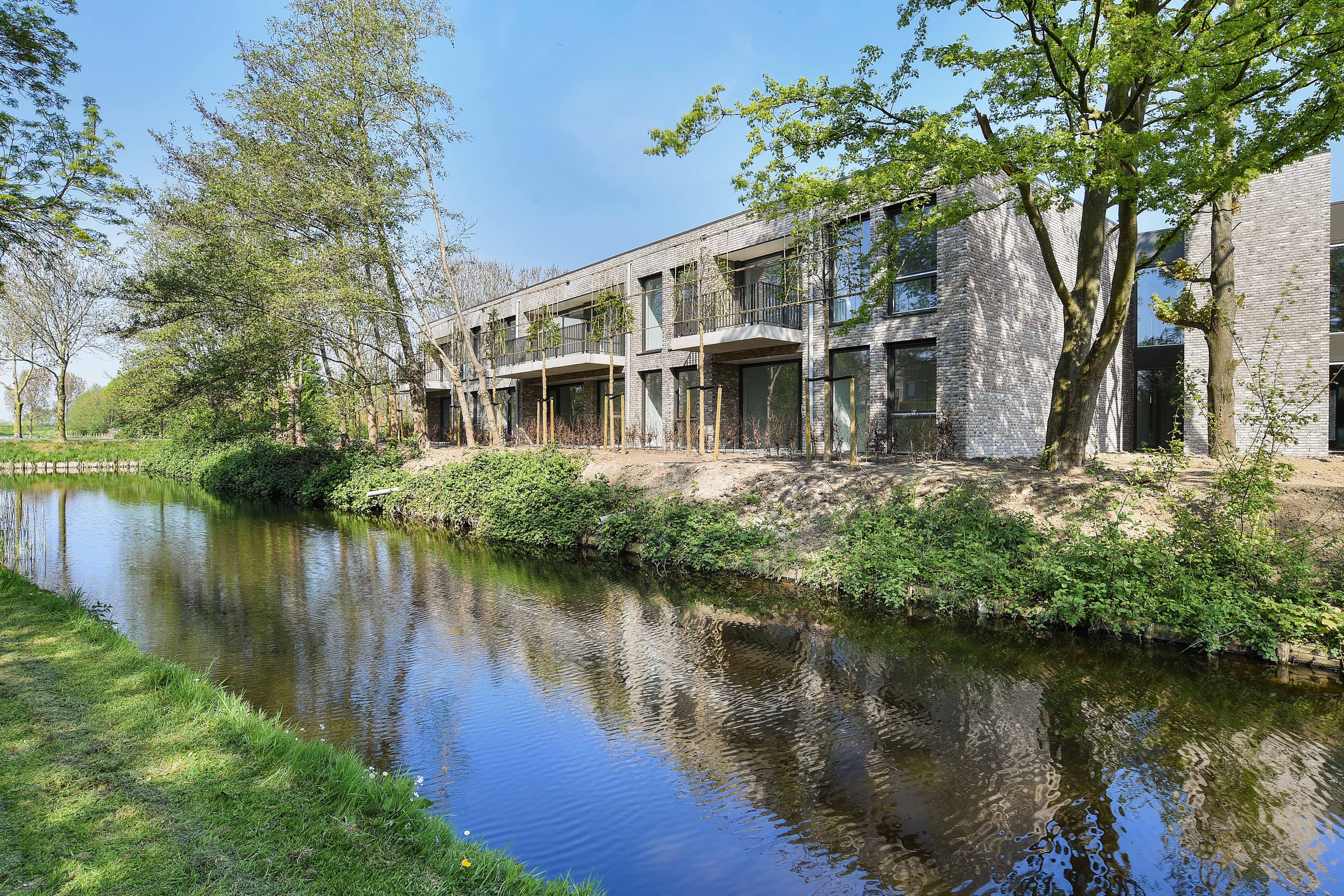 Den Bosch, North Brabant 