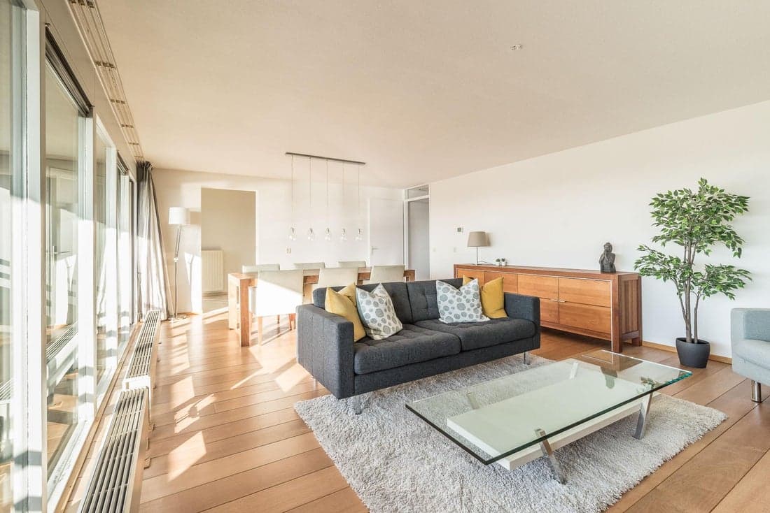 Amsterdam, North Holland 