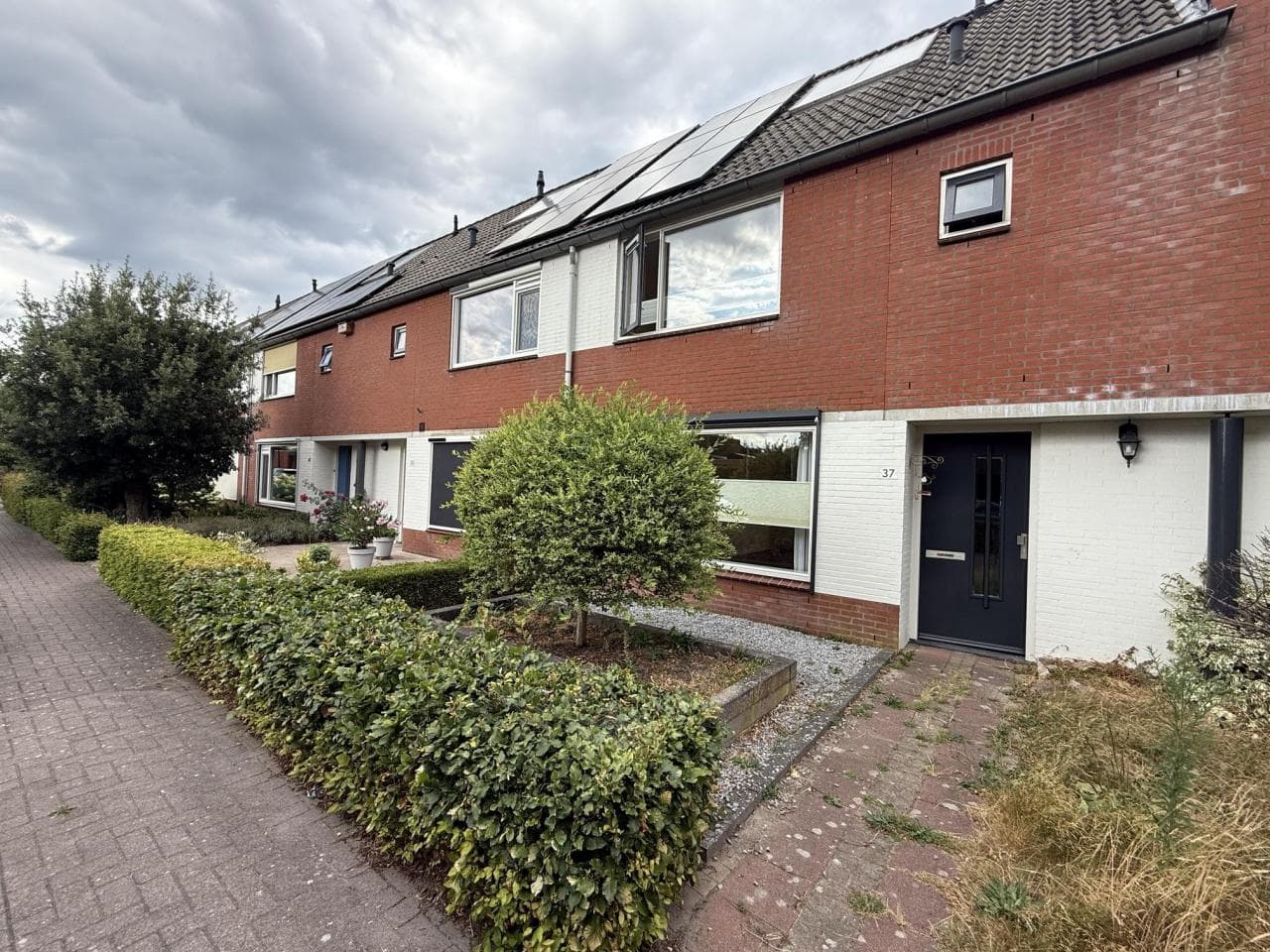 Apeldoorn, Gelderland 
