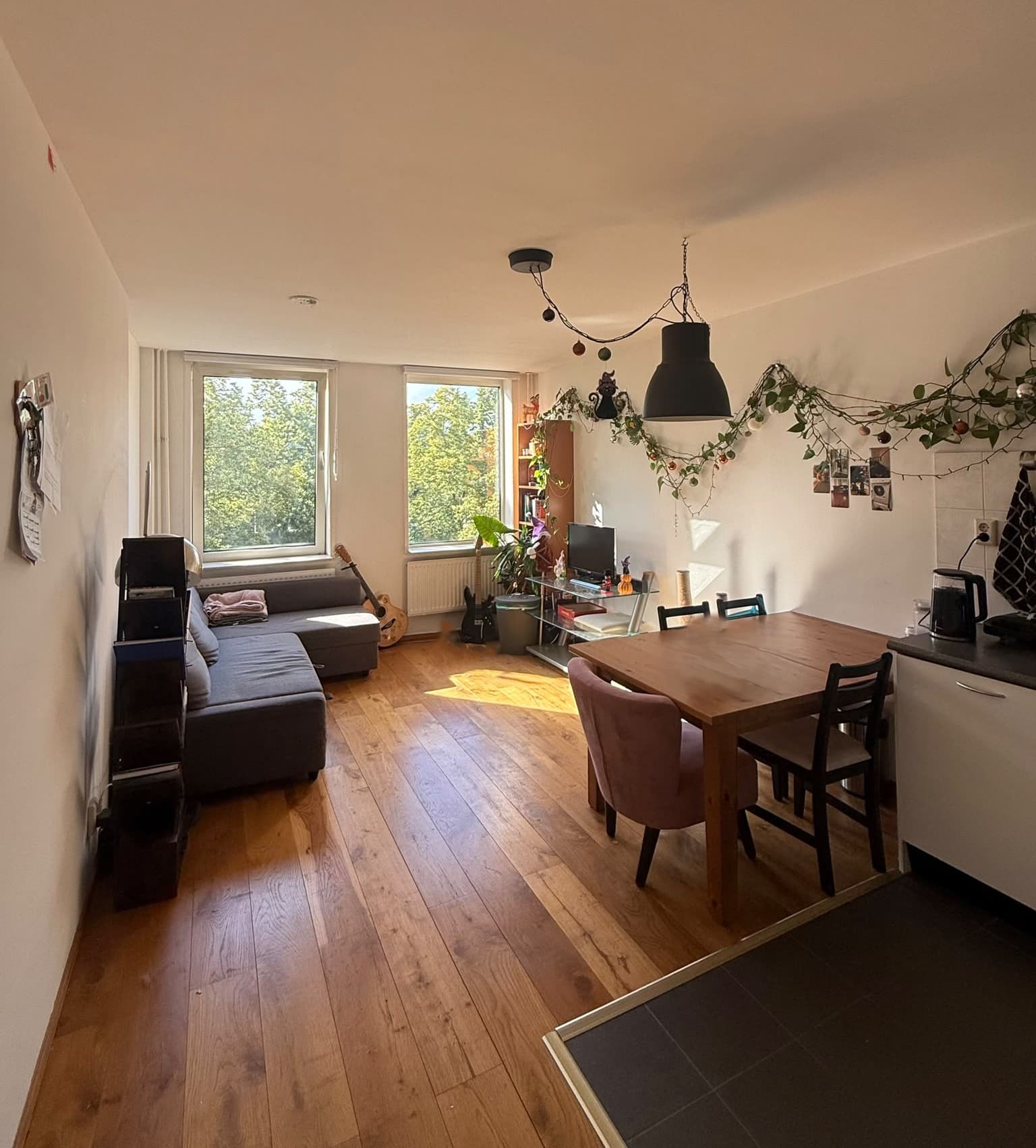 Zeist, Utrecht 