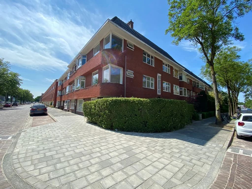 Groningen, Groningen 