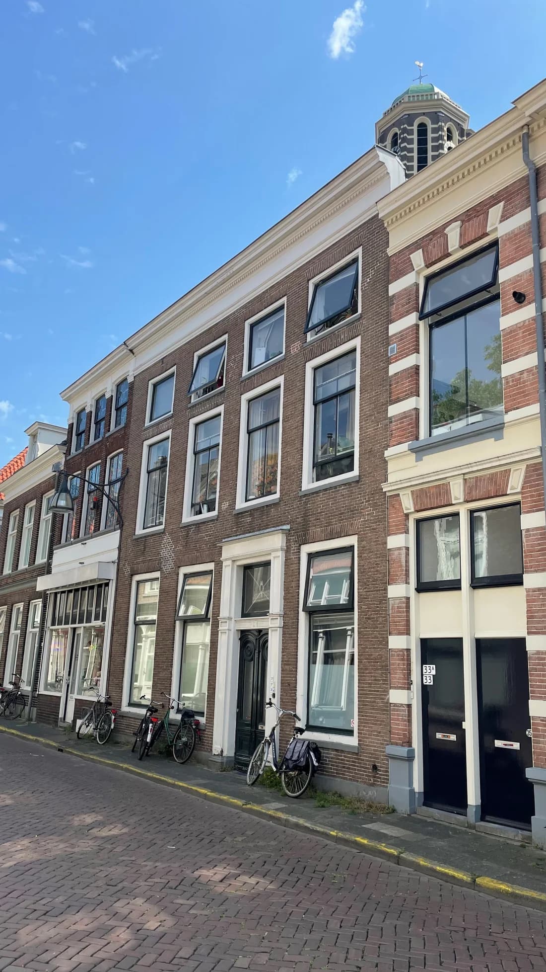 Zwolle, Overijssel 