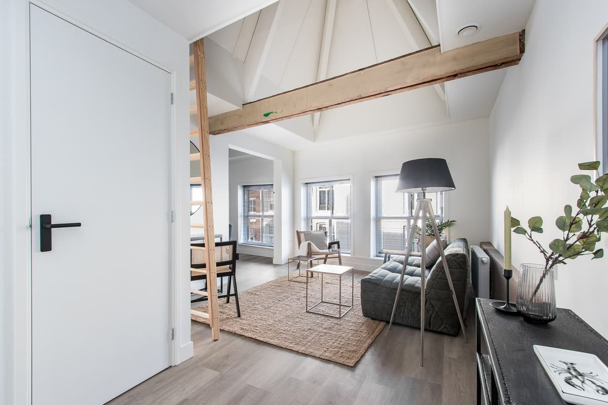 Den Bosch, North Brabant 