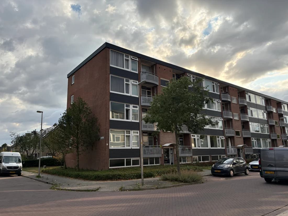 Deventer, Overijssel 