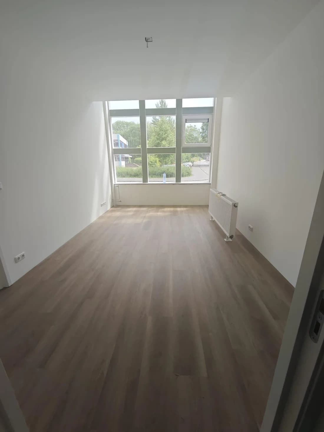 Heerlen, Limburg 