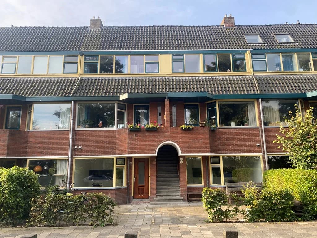 Groningen, Groningen 