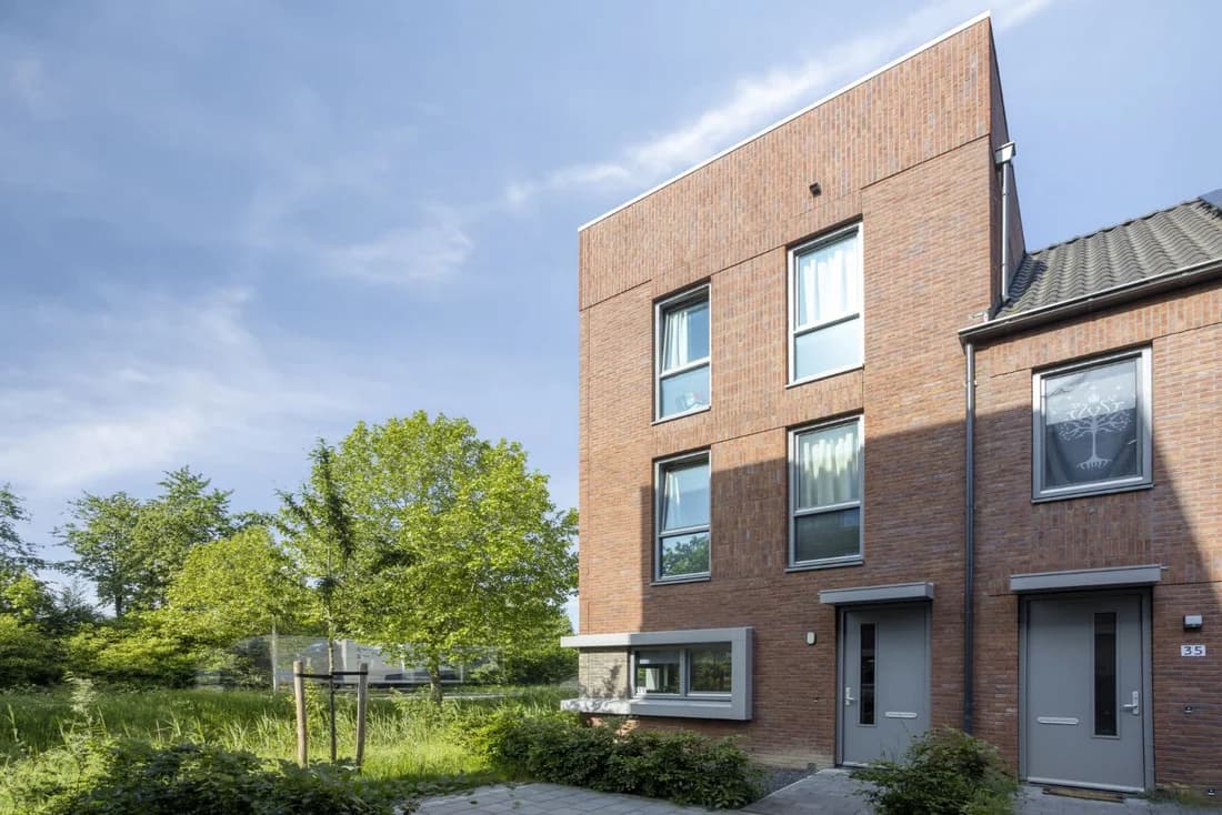 Druten, Gelderland 