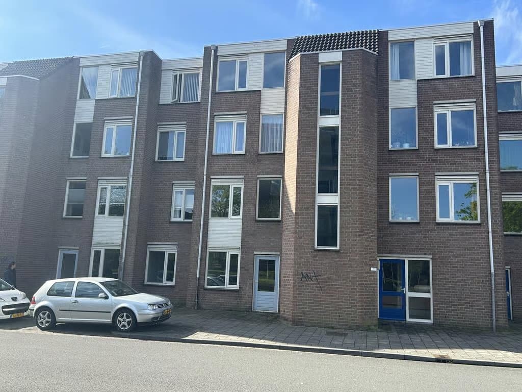 Losser, Overijssel 