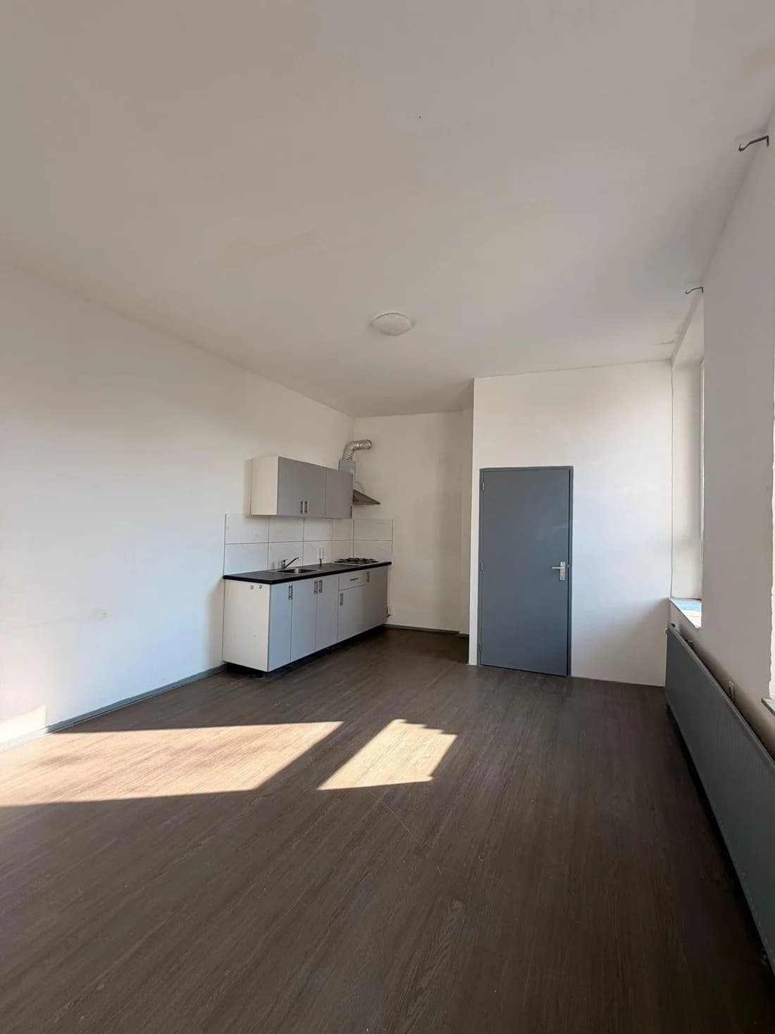 Heerlen, Limburg 