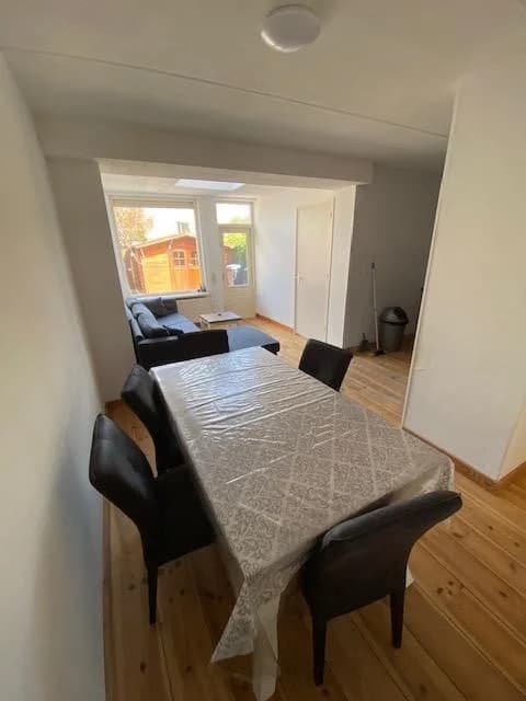 Enschede, Overijssel 