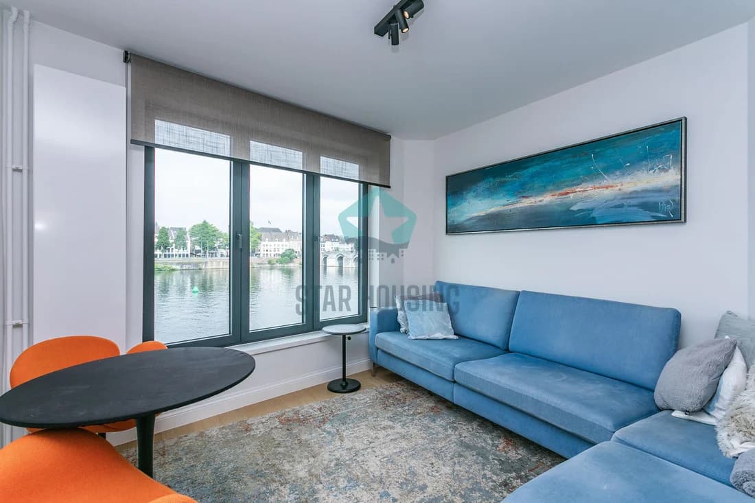 Maastricht, Limburg 
