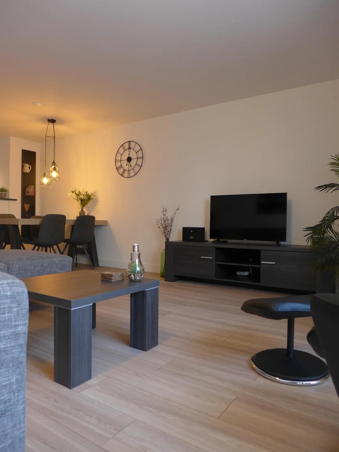 Purmerend, North Holland 