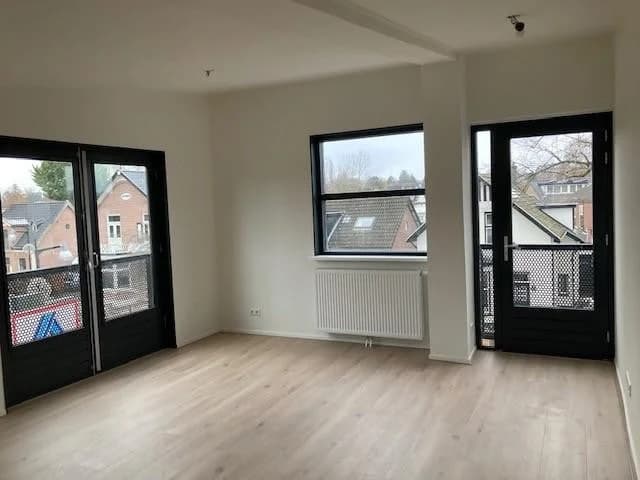 Apeldoorn, Gelderland 