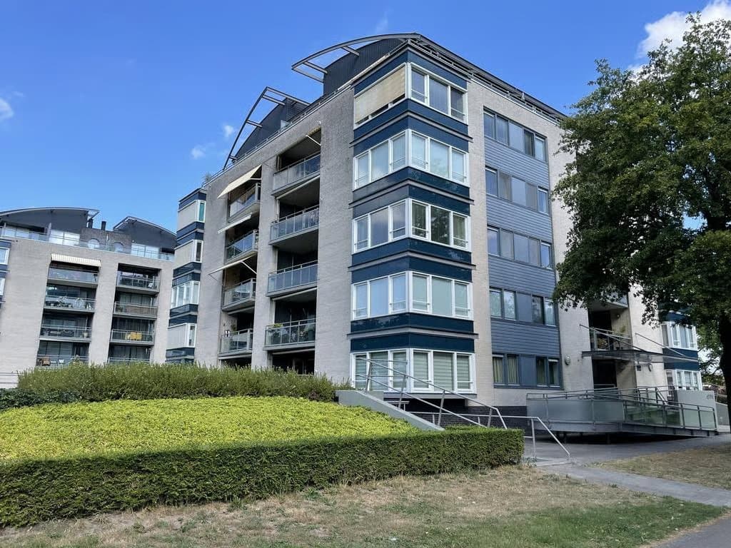 Amersfoort, Utrecht 