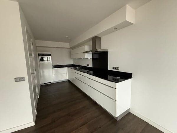 Eindhoven, North Brabant 