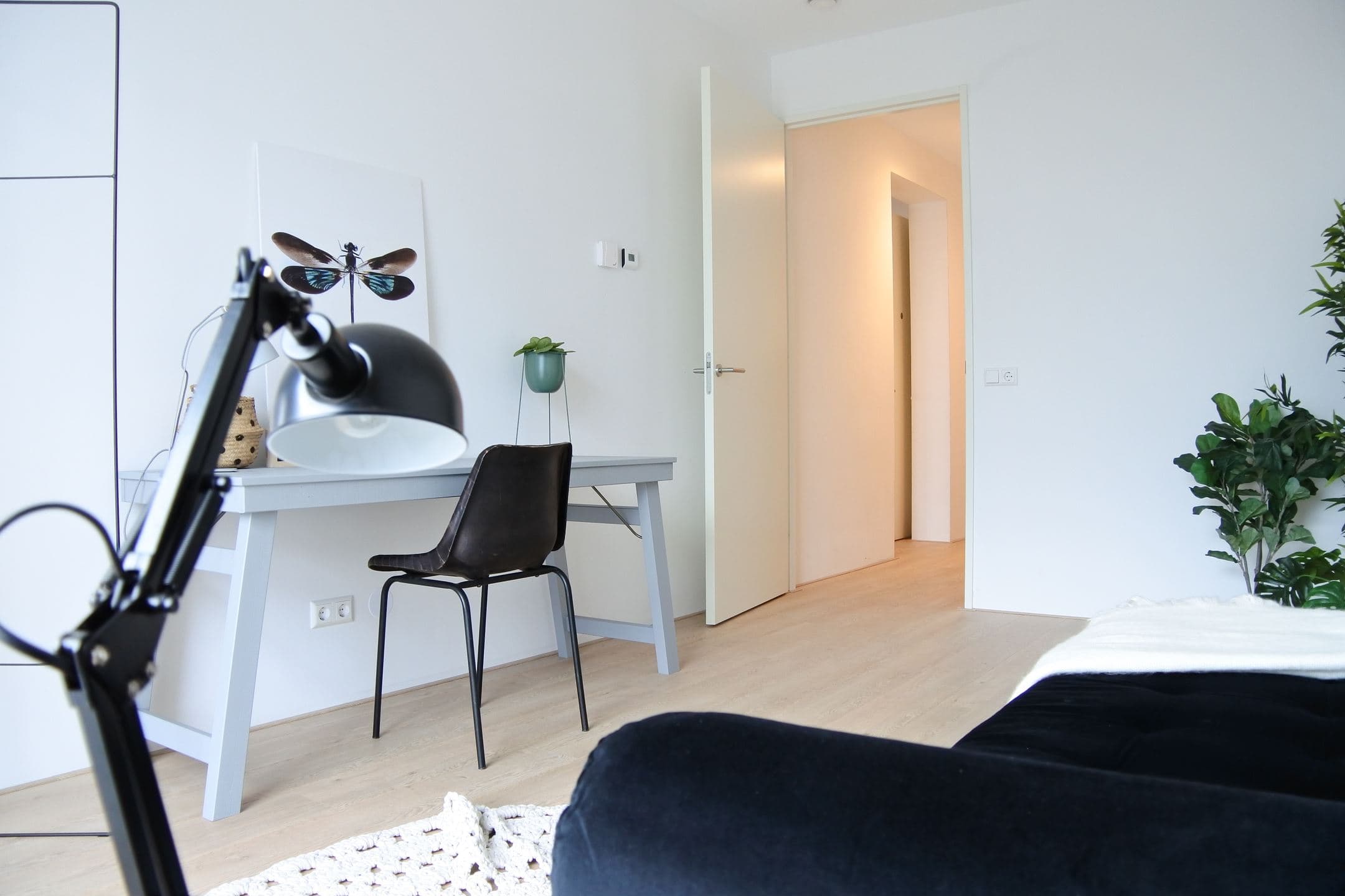 Diemen, North Holland 