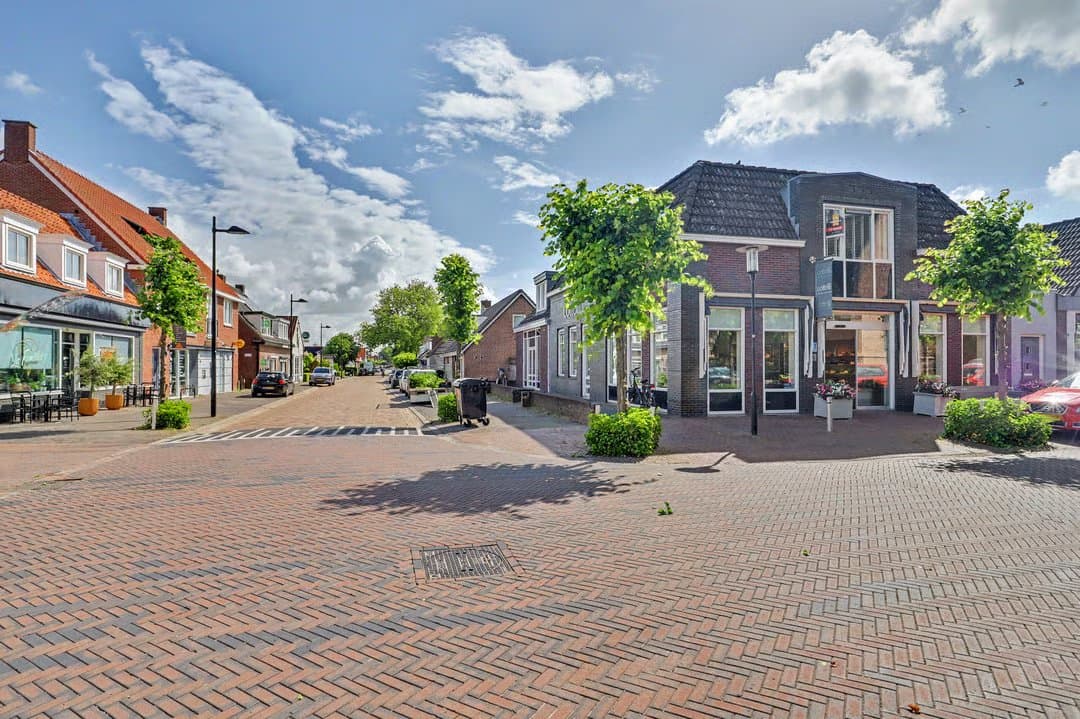 's-Gravenpolder, Zeeland 