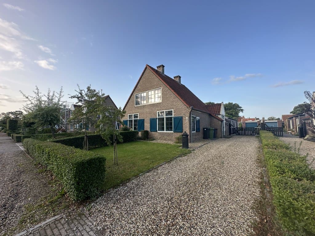 Apeldoorn, Gelderland 