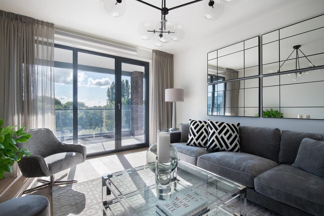 Amstelveen, North Holland 