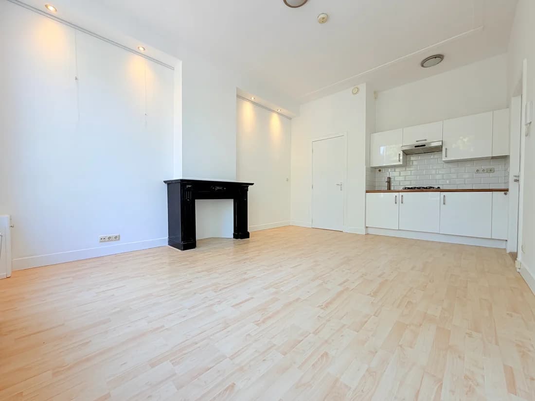 Den Haag, South Holland 