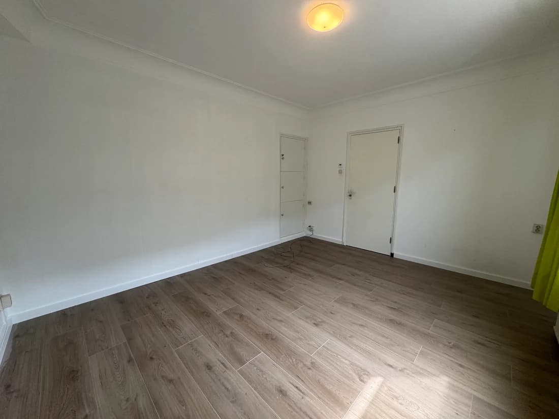 Heerlen, Limburg 