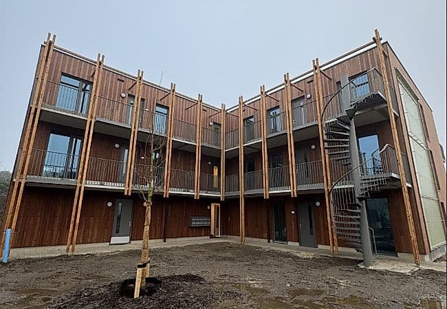 Eindhoven, North Brabant 