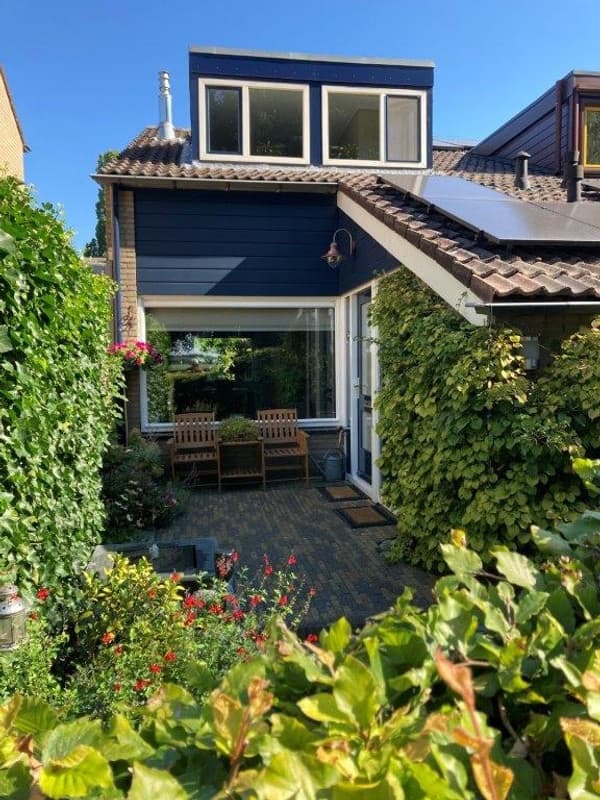 Apeldoorn, Gelderland 