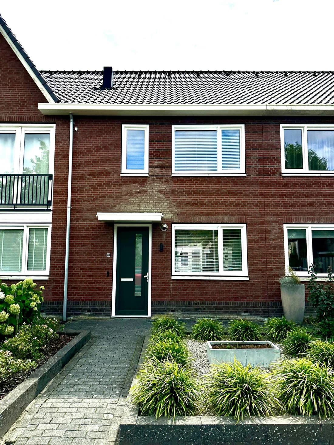 Emmeloord, Flevoland 