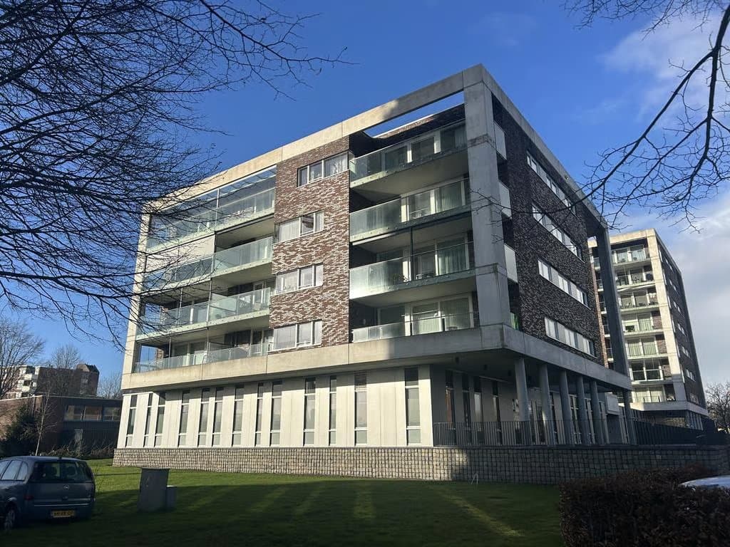 Stadskanaal, Groningen 