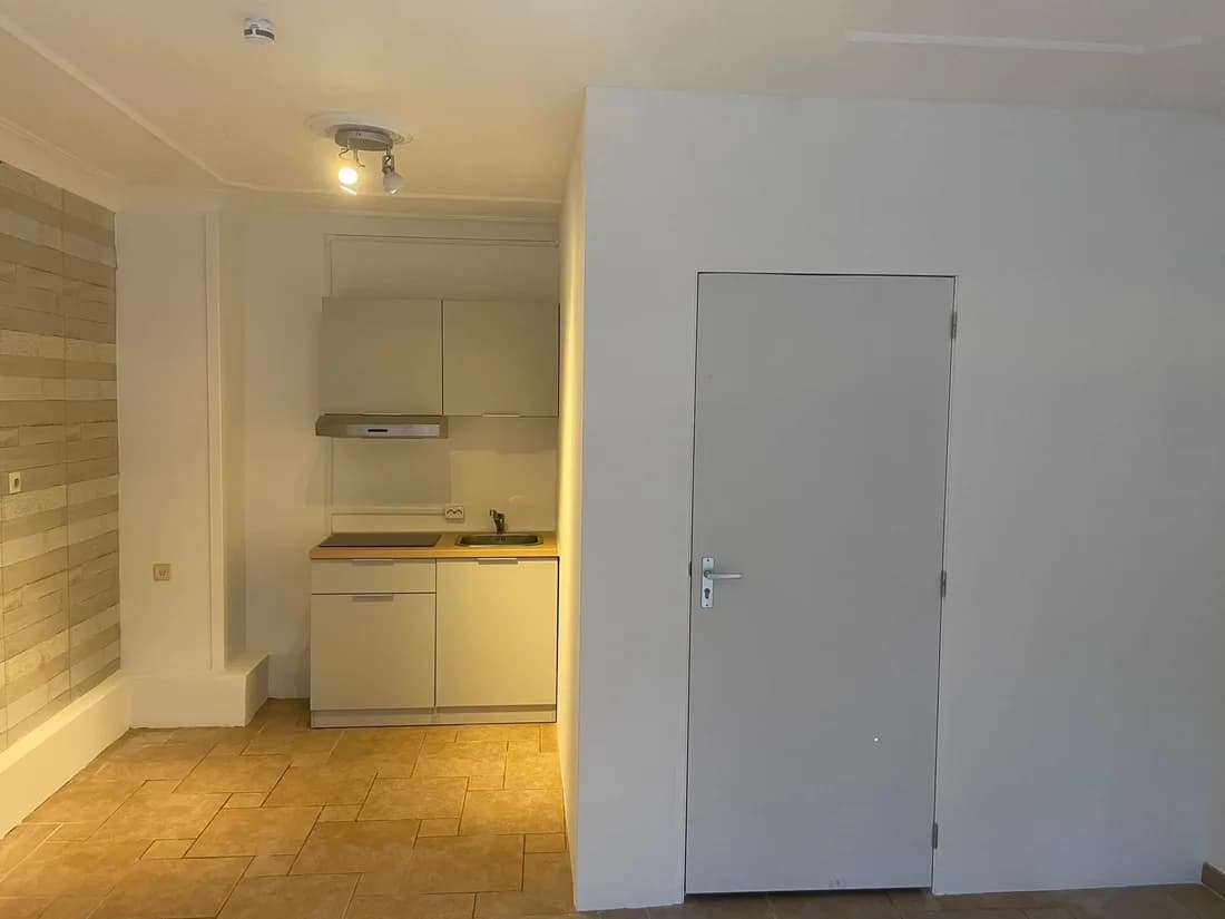Eindhoven, North Brabant 