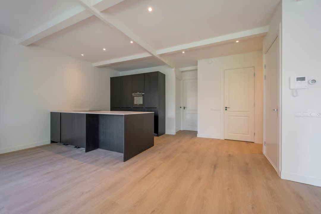 Amersfoort, Utrecht 