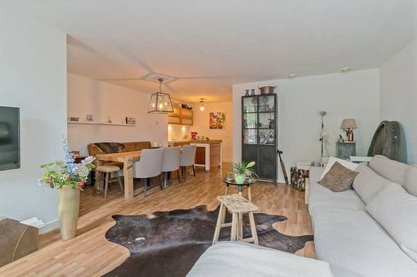 Eindhoven, North Brabant 