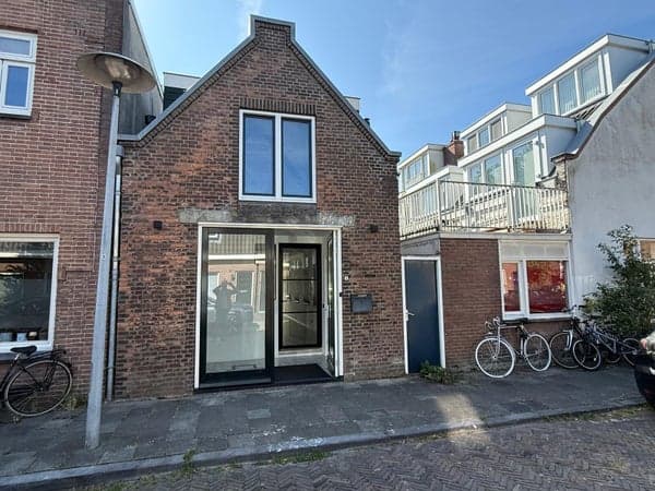 Utrecht, Utrecht 