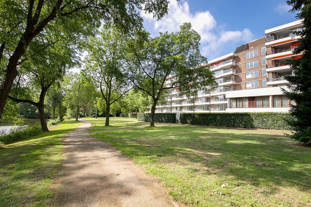Losser, Overijssel 