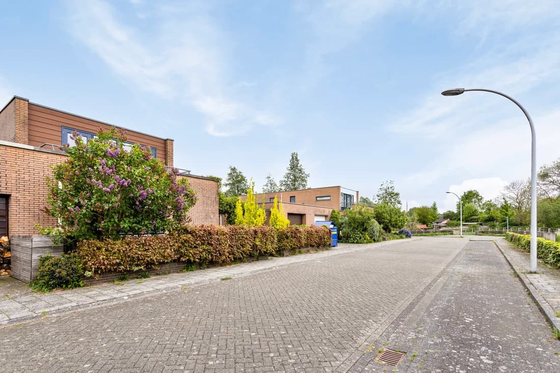 Zwolle, Overijssel 