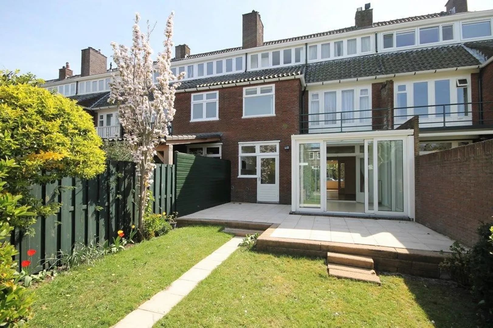 Wassenaar, South Holland 