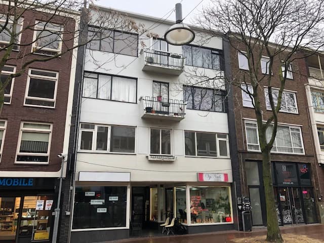 Nijmegen, Gelderland 