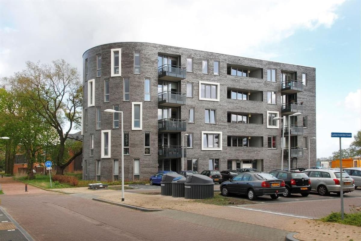 Barneveld, Gelderland 