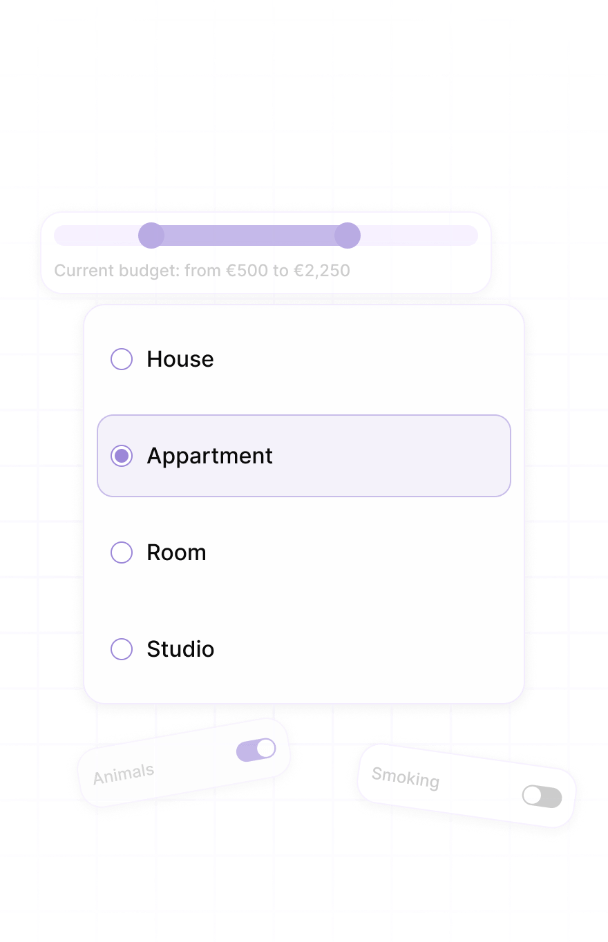 Ultimate Personalization