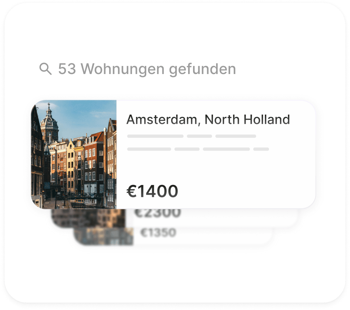 Benachrichtigungen erhalten