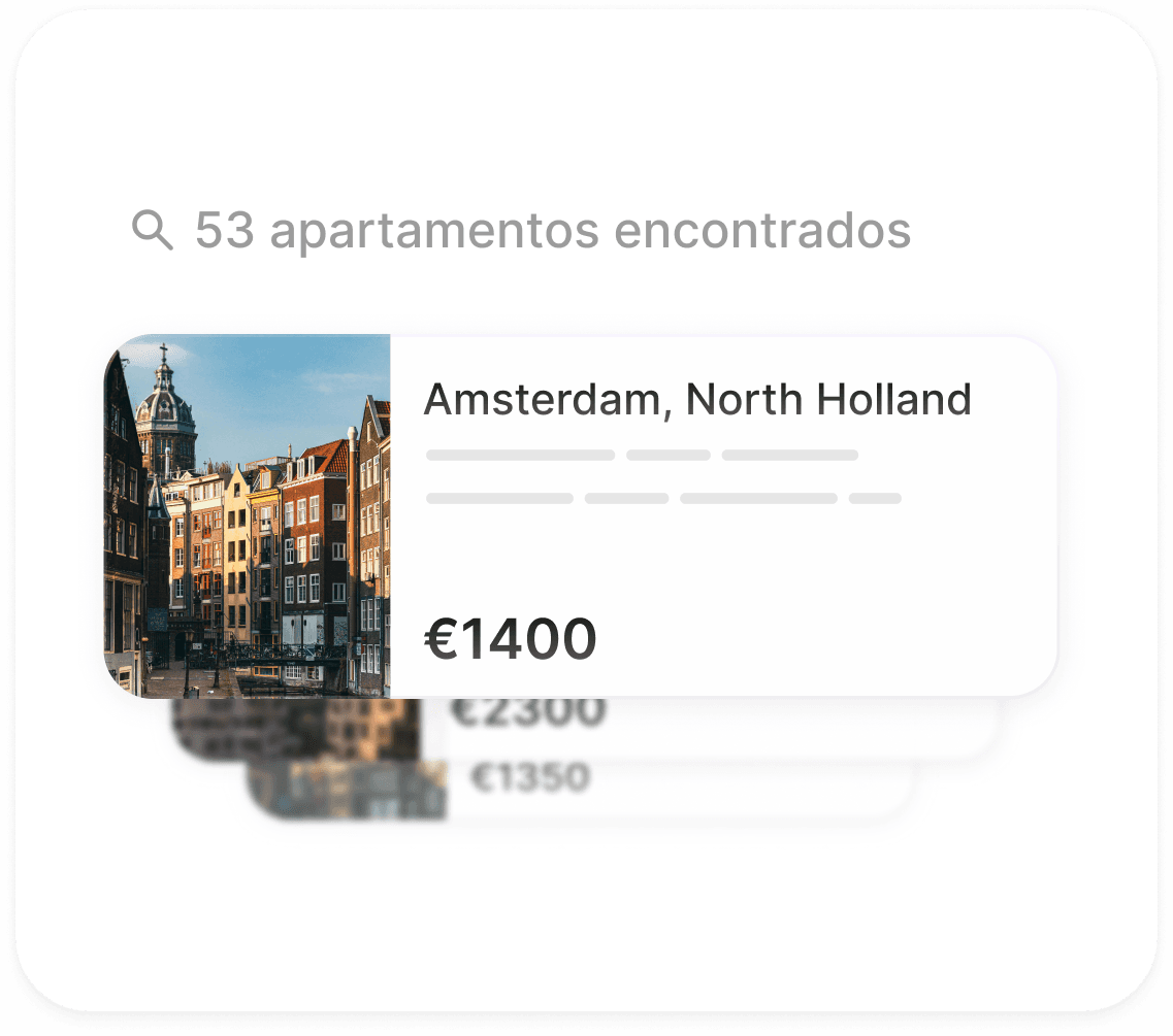Recibe notificaciones