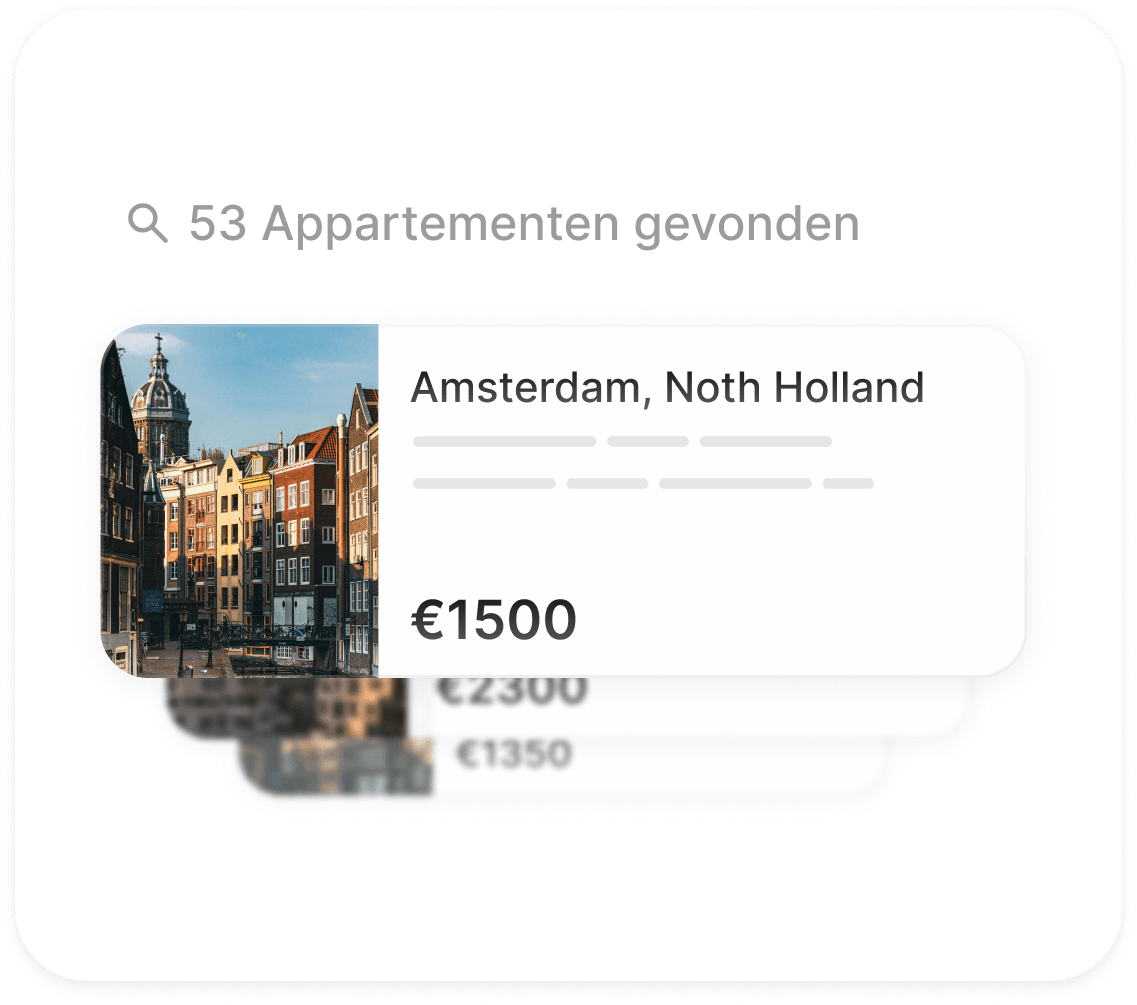 Ontvang meldingen