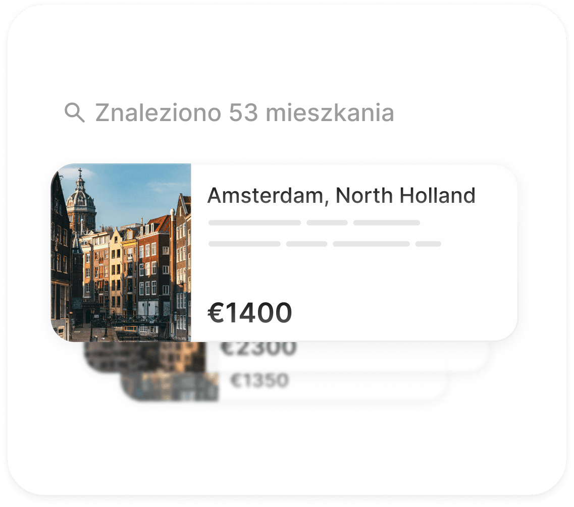 Otrzymuj powiadomienia