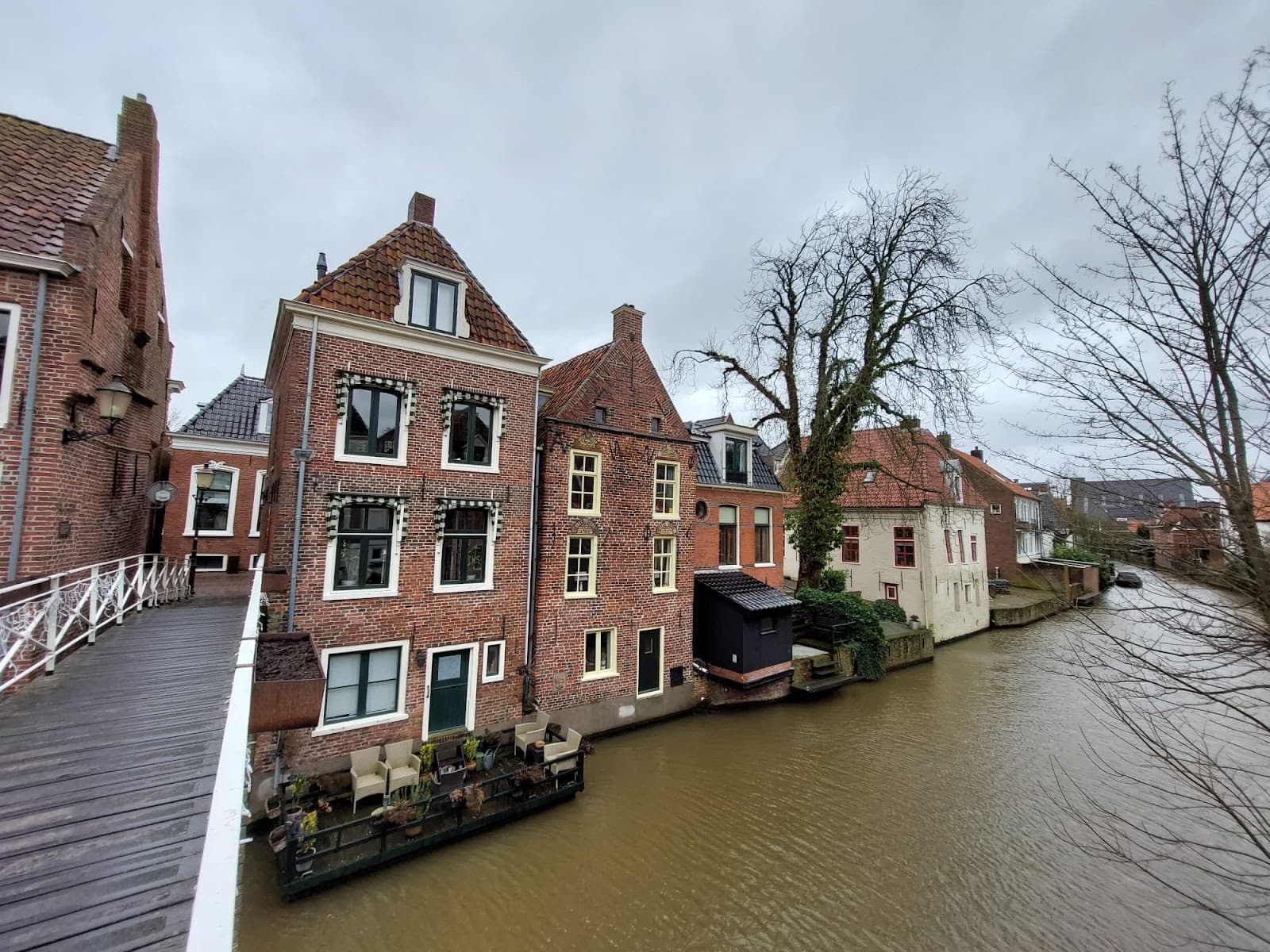 Appingedam